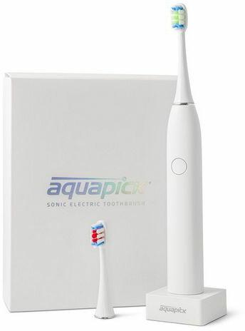 AquaPick