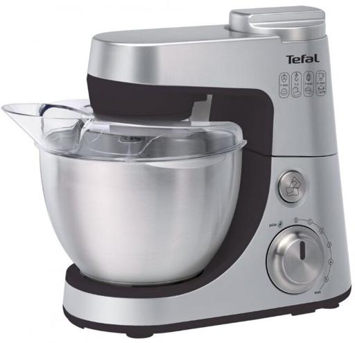 Tefal