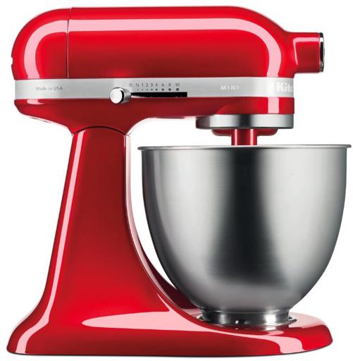 KitchenAid