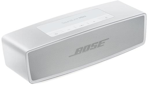 Bose