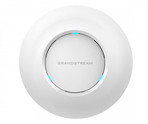 Grandstream