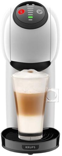 Krups Dolce Gusto