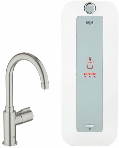 Grohe