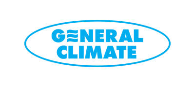 General Climate