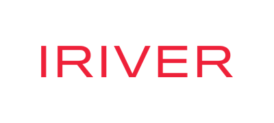 iRiver