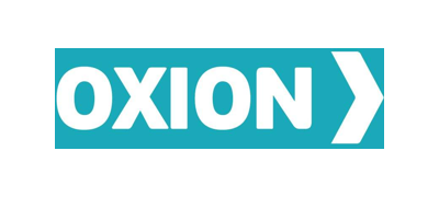 OXION