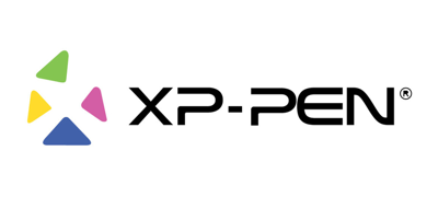 XP-PEN